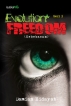 Evolution Freedom Seri I